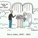 Cheri SwensonEdwards - @CheriEdwards - Twitter