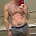 XXX (@muscleguyslover) Twitter profile photo XXX (@muscleguyslover) Twitter profile photo