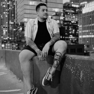 Riicky_bobbii's profile picture. Just your average Poké player