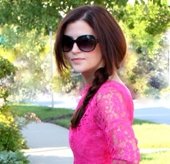 ChasingTwinies's profile picture. I have twins. I love cats