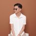 robi cullen (@kntstnnch) Twitter profile photo robi cullen (@kntstnnch) Twitter profile photo