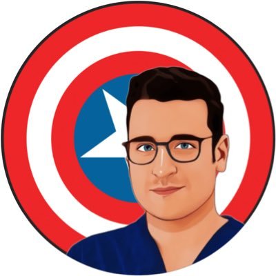 👨🏻⚕️Chirurgien DENTISTE 🇫🇷 🫶🏻Je veux vous faire SOURIRE 😊 💌collab: drmarvel@laperledigitale.fr