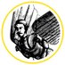 Paulo (@pauloencarnao1) Twitter profile photo Paulo (@pauloencarnao1) Twitter profile photo