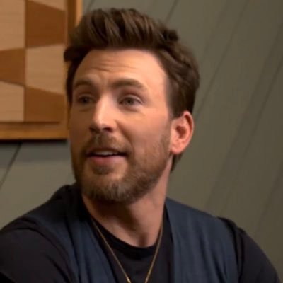 AdorkableCEvans Profile Picture