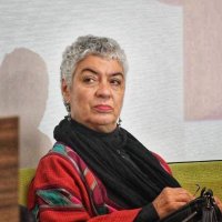 Elvira Concheiro Bórquez (@elviraconcheiro) 's Twitter Profile