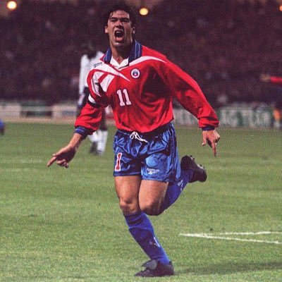 chelocuento's profile picture. 