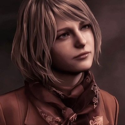 🍧 поля олянковна 🍧 | РЕСТさんのプロフィール画像