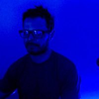 Darren Bacon (@artofbacon) 's Twitter Profile Photo Darren Bacon (@artofbacon) 's Twitter Profile Photo