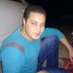Ahmed Shaheen (@ahmedsh0663263) Twitter profile photo Ahmed Shaheen (@ahmedsh0663263) Twitter profile photo