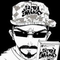 アンサバダーのキャン活 (@ansabader) 's Twitter Profile