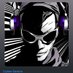 Alex Chramzoff (@z3p8otm3rv2kwih) Twitter profile photo Alex Chramzoff (@z3p8otm3rv2kwih) Twitter profile photo