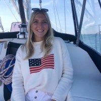 Mary Kate Korinek (@mk_korinek) 's Twitter Profile Photo Mary Kate Korinek (@mk_korinek) 's Twitter Profile Photo