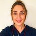 Karina Baillie (@karinabaillie) Twitter profile photo Karina Baillie (@karinabaillie) Twitter profile photo