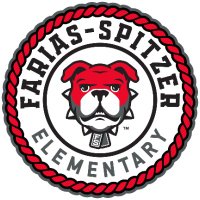 Farias-Spitzer Elementary (@fariasspitzer) 's Twitter Profile Photo Farias-Spitzer Elementary (@fariasspitzer) 's Twitter Profile Photo