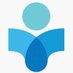 Westchester Community Health Center (@wchchealth) Twitter profile photo Westchester Community Health Center (@wchchealth) Twitter profile photo