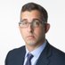 Nicholas Nehamas (@nicknehamas) Twitter profile photo Nicholas Nehamas (@nicknehamas) Twitter profile photo