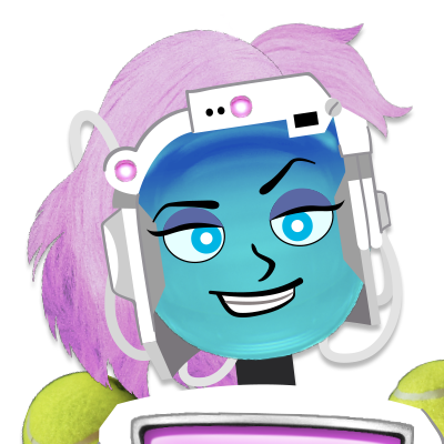 @spacejunkiesxyz