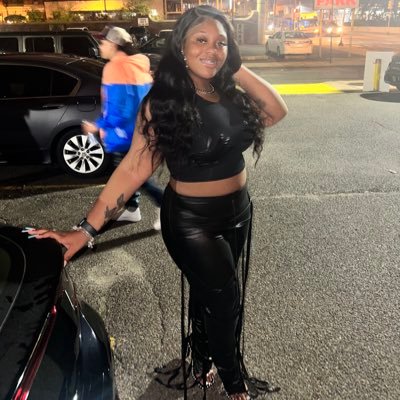 kenayax0's profile picture. 