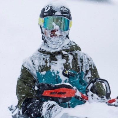 Skiing, mtn biking, snowmobiling & motocross. Comments are opinions only, not financial advice. Blending #TheStrat #CanSlim #Trendfollowing #StageAnalysis