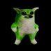 Bonkador๐ช๐ธ๐ช๐บ๐บ๐ฆ (@initinere2) Twitter profile photo Bonkador๐ช๐ธ๐ช๐บ๐บ๐ฆ (@initinere2) Twitter profile photo