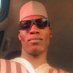 BB Ekilas A.K.A Regu (@samaila81529925) Twitter profile photo BB Ekilas A.K.A Regu (@samaila81529925) Twitter profile photo