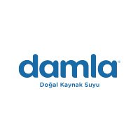 Damla(@damla) 's Twitter Profileg