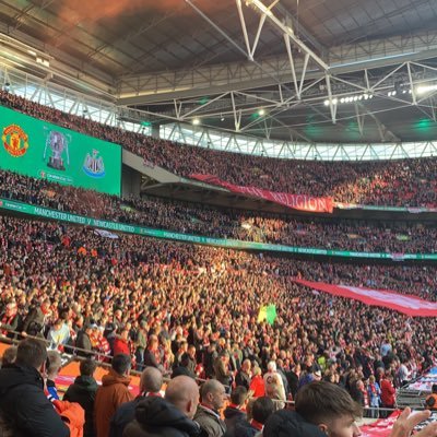 benmorse111's profile picture. 