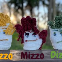 Gizzo Mizzo Dizzo(@GizzoDizzoMizzo) 's Twitter Profile Photo