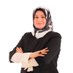 Mihrimah Kocabıyık (@mihrimahkcbyk) Twitter profile photo