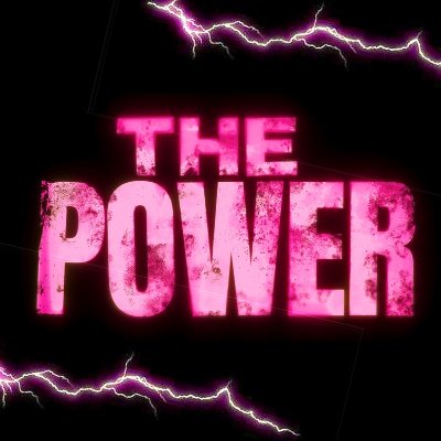 Our journey continues…watch all episodes of #ThePower now, exclusively on @primevideo