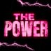 The Power (@ThePoweronPrime) Twitter profile photo