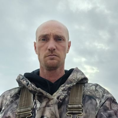 JeremyVanEck's profile picture. 