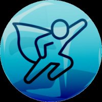 Suiheroes💧| #1 CASINO GAMING ON MULTI-CHAIN (@suiheroes_io) Twitter profile photo