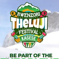 Rwenzori Theluji Festival (@thelujifestival) 's Twitter Profile Photo Rwenzori Theluji Festival (@thelujifestival) 's Twitter Profile Photo