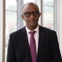 Prof. Stephen Rulisa (@rulisas) 's Twitter Profile Photo Prof. Stephen Rulisa (@rulisas) 's Twitter Profile Photo