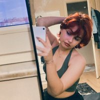 damla (@ddamlakaraaliii) Twitter profile photo