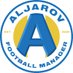 Al Clark @aljarov.bsky.social (@aljarov) Twitter profile photo Al Clark @aljarov.bsky.social (@aljarov) Twitter profile photo