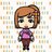 Marlojar's profile image