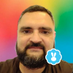 PauloUberaba 🏳️🌈 🦀🦈🌪️🦩 (@paulouberaba) Twitter profile photo PauloUberaba 🏳️🌈 🦀🦈🌪️🦩 (@paulouberaba) Twitter profile photo