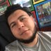 Jayson omar Arguijo (@jaysonarguijo) Twitter profile photo Jayson omar Arguijo (@jaysonarguijo) Twitter profile photo