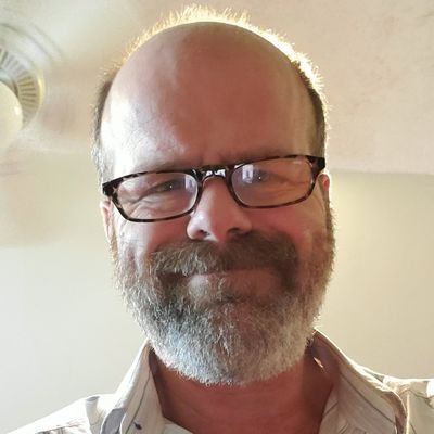 JohnMBenevides's profile picture. Trying to be a good man. God, country family. 1A2A, Pro-Life, Patriot, Only Man+Woman marriage sex family. 2 Genders only. Jesus is Lord. Enjoy nature & creeks.