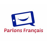 Parlons Français(@Parlons_FR_) 's Twitter Profile Photo