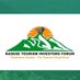 Kasese Tourism Investors Forum (@KaseseTourism) Twitter profile photo