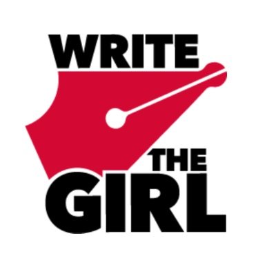 Productions, theatre trips, resources... see what we're up to in the LEH Drama Department! Home of Write the Girl!