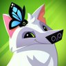 AnimalJam's profile picture. Animal Jam is an online playground filled with fun and adventure for kids who love animals and the outdoors!