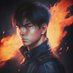 Fullwritter (@fullwritter) Twitter profile photo Fullwritter (@fullwritter) Twitter profile photo
