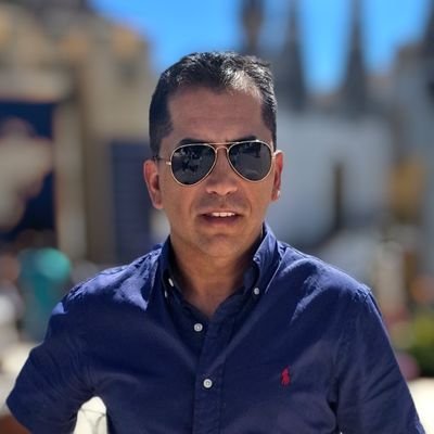 Orientador. Consellería de Educación Xunta de Galicia. Profesor Asociado de la UDC. Especialista en PT, AL, Primaria, Ed. Física, Infantil y Orientación.