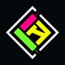 CryptoaticsIO's profile picture. We are creating a crypto community platform for all current and upcoming crypto launch projects. #BTF (Before The Fomo)