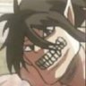 kremlokTD's profile picture. 