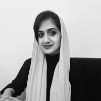 Lakshmi Venugopal Menon (@lakshmi_menon04) 's Twitter Profile